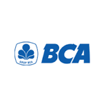 BCA