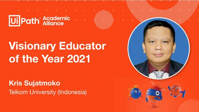 Visionary_Educator_of_the_Year_2021_Individuals